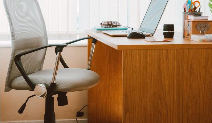 Bitrix 102394: 335.jpeg