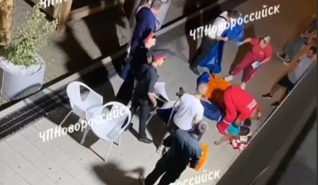 Bitrix 155436: 336.jpg