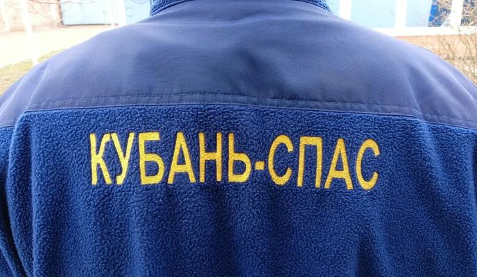 Bitrix 159939: 339.jpg