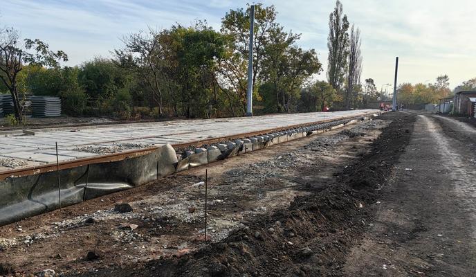 Bitrix 159959: 3398.jpg