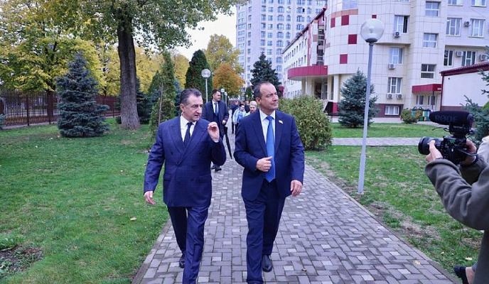 Bitrix 160967: 3399.jpg