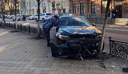 Bitrix 107955: 33.jpg