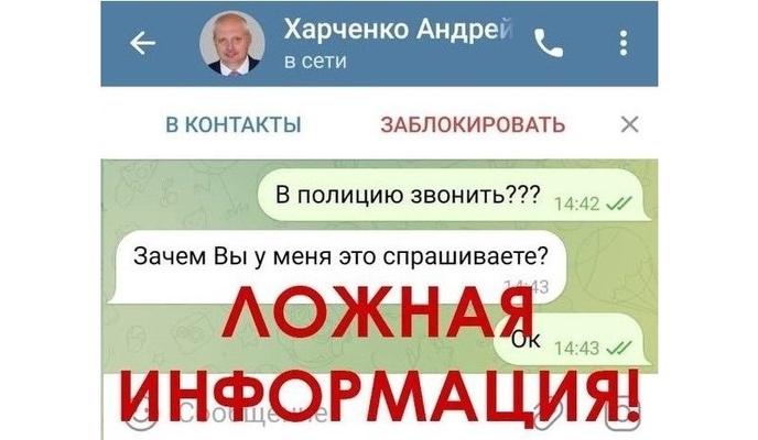 Bitrix 146174: 33.jpg