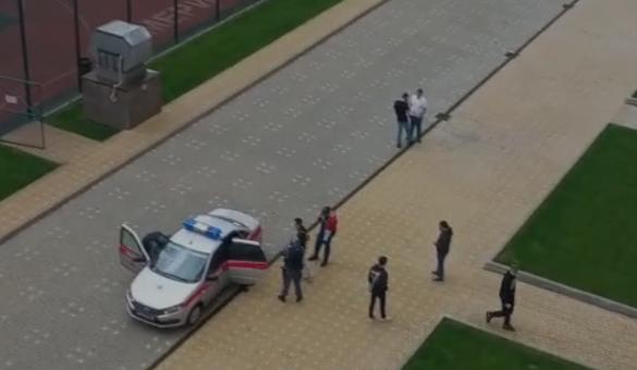 Bitrix 118252: 33.png