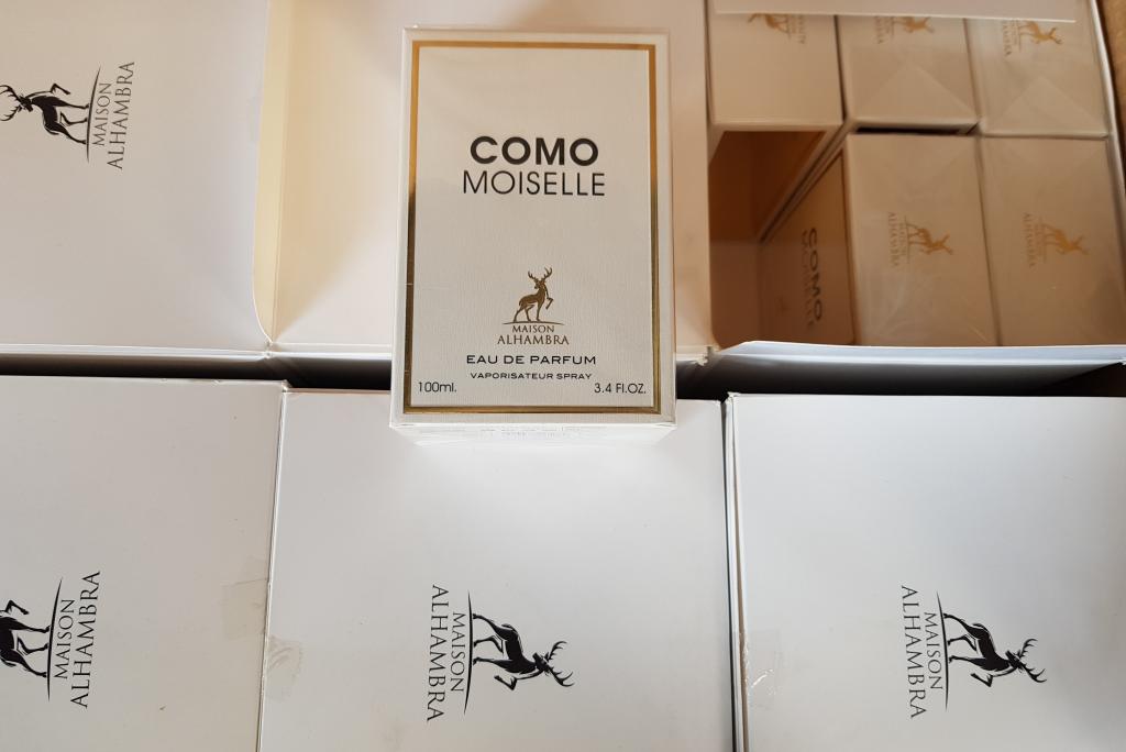 Bitrix 151694: 33.jpg