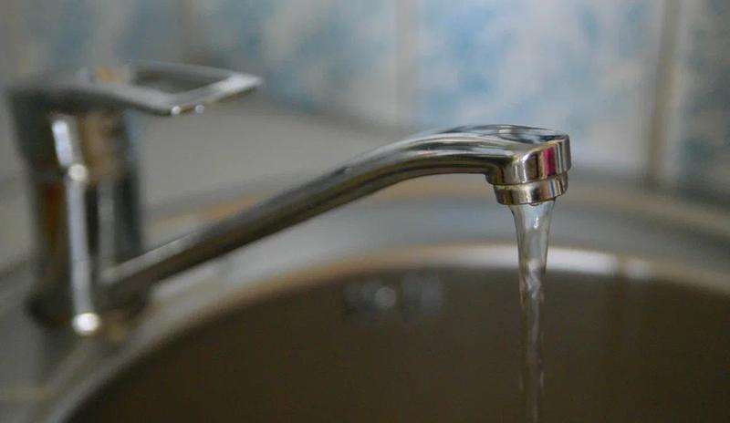 Bitrix 174597: 33.jpeg