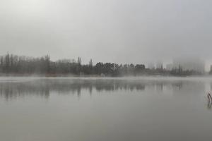 Bitrix 162469: 33.jpg