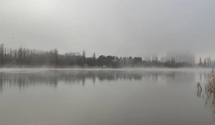 Bitrix 162469: 33.jpg