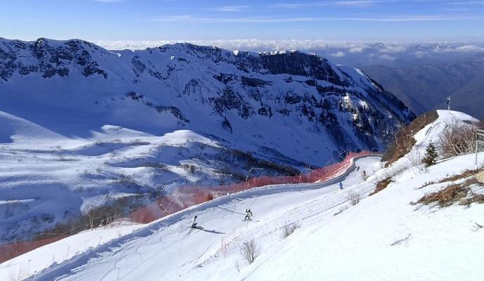 Bitrix 185470: 33.jpg