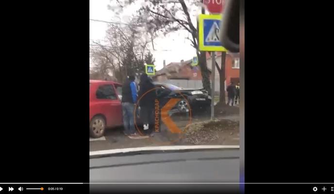 Bitrix 92789: 33.jpg