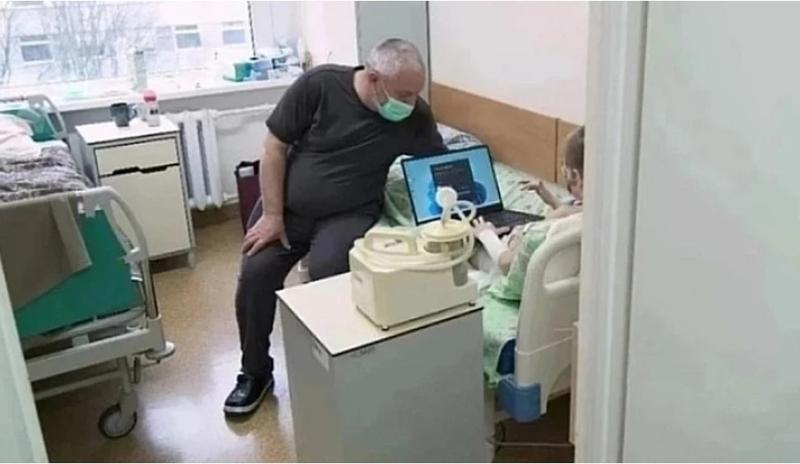 Bitrix 174757: 33.jpg