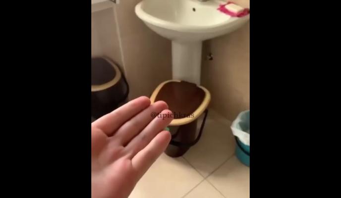 Bitrix 100363: 33.jpg