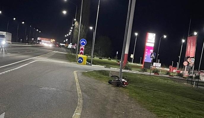 Bitrix 149537: 33.jpg