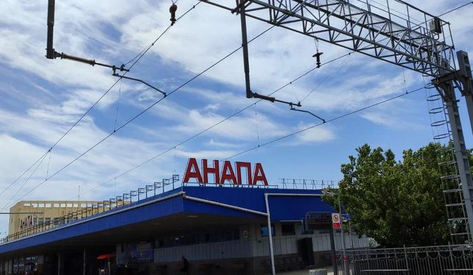 Bitrix 158506: 33.jpeg