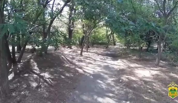 Bitrix 157568: 33.jpg