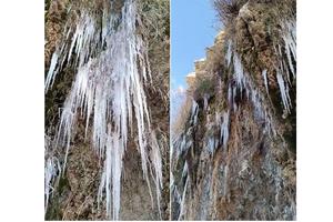 Bitrix 182030: 33.jpg