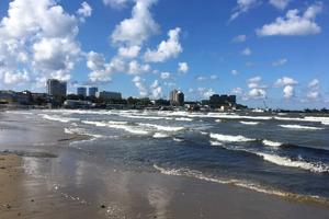 Bitrix 169509: 33.jpeg