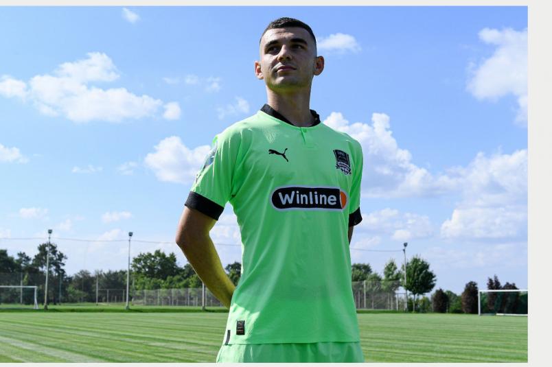 Bitrix 121541: 33.png