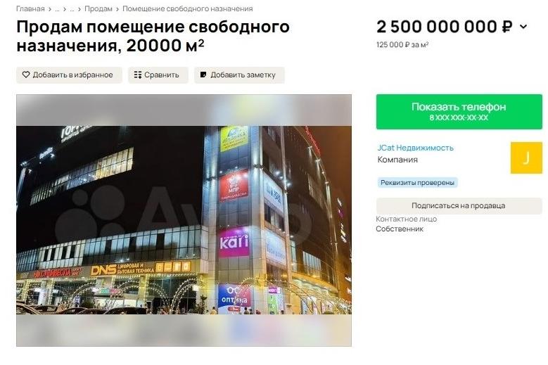 Bitrix 148183: 33.jpg