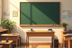 Bitrix 185818: 33.jpg