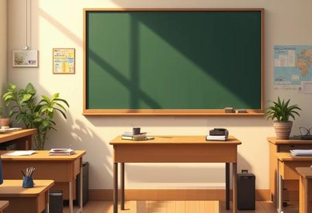 Bitrix 185818: 33.jpg