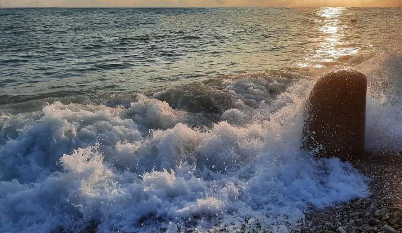 Bitrix 158327: 33.jpg