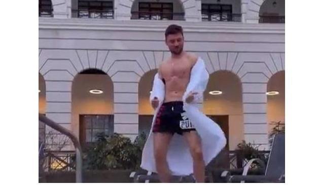 Bitrix 92021: 33.jpg