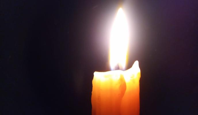 Bitrix 164943: 33.jpg