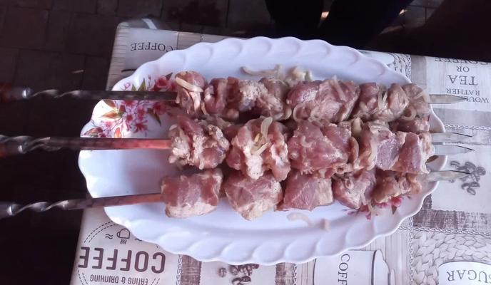 Фото Новая Кубань