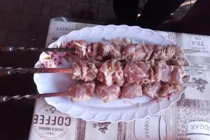 Фото Новая Кубань