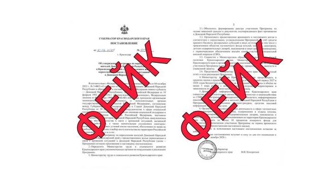 Bitrix 182929: 33.jpg