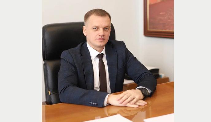 Bitrix 116135: 33.png