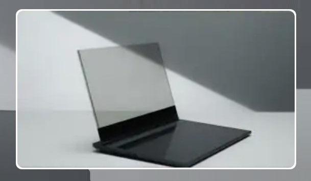 Bitrix 147079: 33.jpg