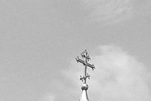 Bitrix 161029: 33.jpg