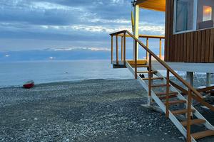 Bitrix 165373: 33dd47a8_69a2_4772_978d_af6fa5c8e2fe.jpg