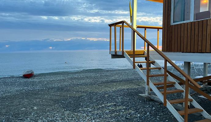 Bitrix 165373: 33dd47a8_69a2_4772_978d_af6fa5c8e2fe.jpg