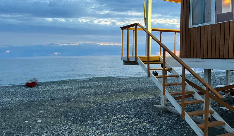 Bitrix 182410: 33dd47a8_69a2_4772_978d_af6fa5c8e2fe.jpg