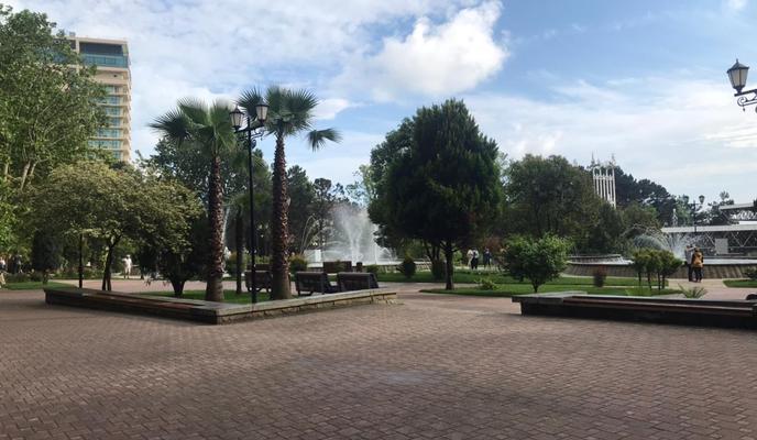 Bitrix 116786: 3404af41_38c6_455a_b320_02d258e7cb7e.jpg