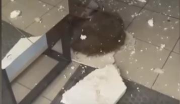 3420