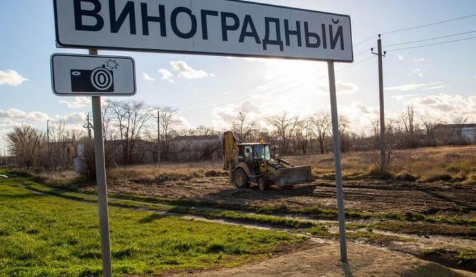 Bitrix 108838: 346981.jpg