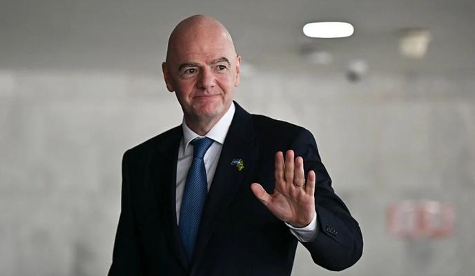 Bitrix 183499: 347700439944612.webp