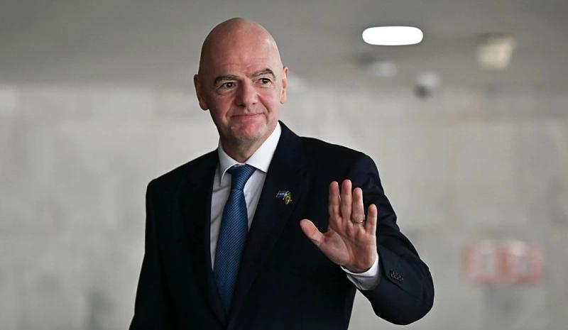 Bitrix 183499: 347700439944612.webp