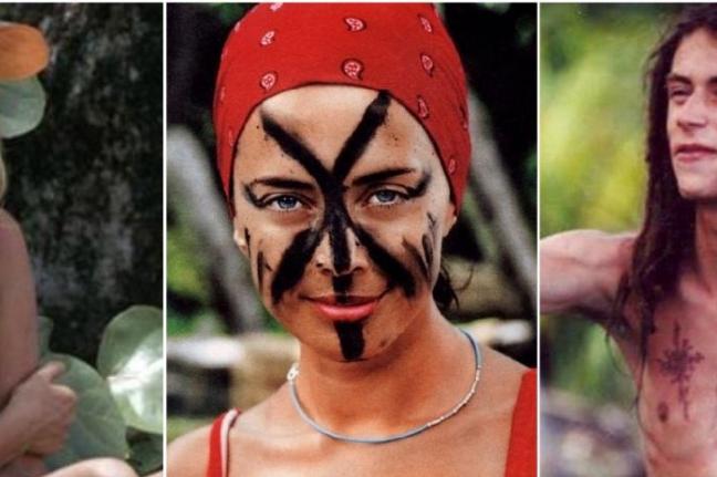 Bitrix 56997: 347.jpg