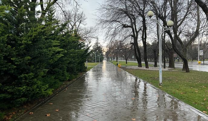 Bitrix 184076: 352f86f7_ee20_41fc_96ee_b9f96f59f5b9.jpg