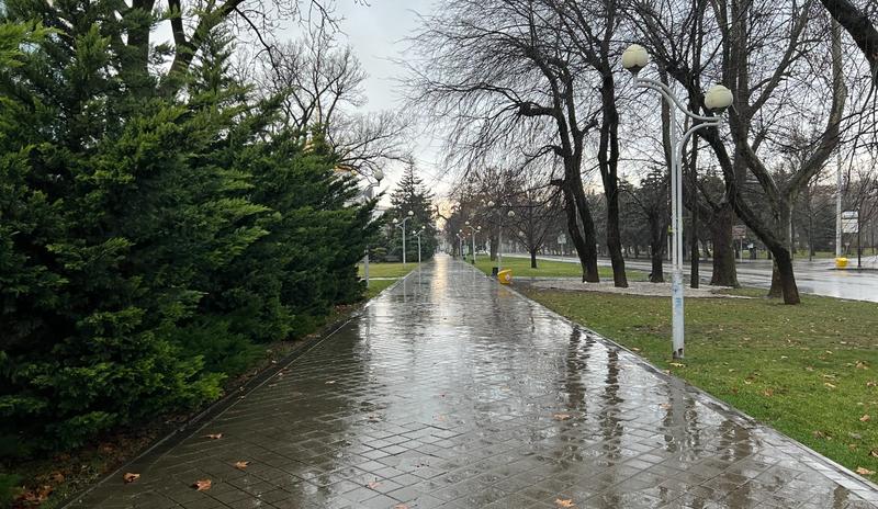 Bitrix 184076: 352f86f7_ee20_41fc_96ee_b9f96f59f5b9.jpg