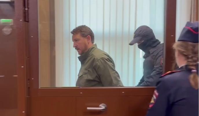 Bitrix 159475: 35.jpg