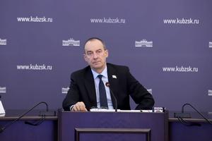 Bitrix 185499: 35.jpg