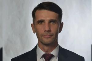 Bitrix 185802: 360.jpg