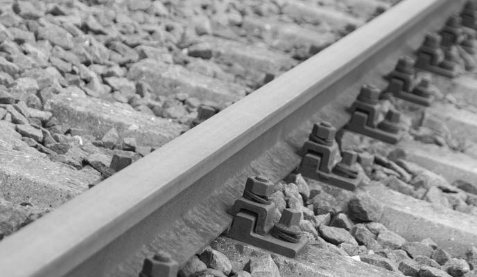 Bitrix 101060: 362.jpeg