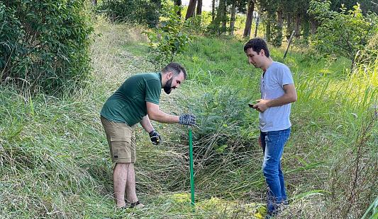 Bitrix 101309: 364.jpg